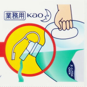 y{yV|Cg4{zyzԉvtFbViET[rXKaoƖp{gpLbv4ZbgyRCPzyz