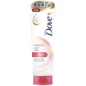 y{yV|Cg4{zj[oEWpDovei_j NAj[痿@130gpPA₳t[̍聄(̏i͒̃LZł܂