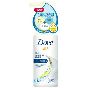 j[oEWpDovei_j 3in1 CNƂA痿[{̃|v]135mlNWO++ϐi`ȃzCgt[̍聄(̃LZ