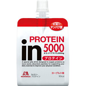 y{yV|Cg4{zyzXiكEC_[in[[ veC [Og 90kcal(180g)×6(1Zbg)΂₢ς⋋IyHizyRCPzyz