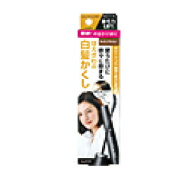 楽天市場 白髪かくしブラシタイプの通販