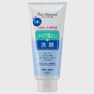 y{yV|Cg4{zyzpdcsAi`NWO灃CNƂE痿170gyzyCPTz