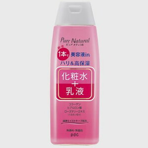 y{yV|Cg4{zpdcsAi`GbZX[Vtg(ێnEGCWOPA^Cv)ϐEt210mlykCE͕ʓrKvzyCPTz