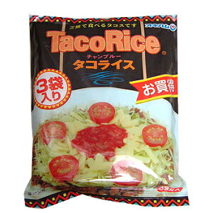 y{yV|Cg4{zyzy꒼zЌHꂨ`v[^RCX3H(^RX~[gF75g×3܁Azbg\[XF12g×3)тŐHׂ^R