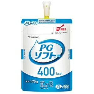 y{yV|Cg4{zeЃe~[PG\tgEJ400Kcali267g×18pbNjPE-15ES040yۂۖ[zi܂7`14łẼLZ͏o܂j