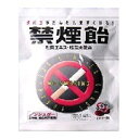 株式会社リペロニコレット・ニコダスのおともに禁煙飴 コーヒー味 70g×10個セット【北海道・沖縄は別途送料必要】