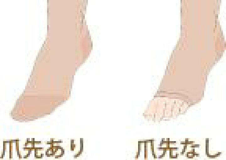 楽天市場】株式会社秋山製作所レックスフィット 2751 中圧薄手 ミディアムベージュ 爪先あり S 1足(ズレ落ち防止シリコン付きレース加工)【 医療用弾性ストッキング】(発送までに7〜14日かかります・ご注文後のキャンセルは出来ません) : 神戸たんぽぽ薬房 楽天市場】株式会社秋山製作所レックスフィット 2751 中圧薄手 ミディアムベージュ 爪先あり S 1足(ズレ落ち防止シリコン付きレース加工)【 医療用弾性ストッキング】(発送までに7〜14日かかります・ご注文後のキャンセルは出来ません) : 神戸たんぽぽ薬房