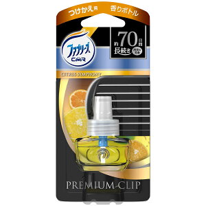 vN^[EAhEMuEWp(PG)@t@u[Y LF N}p v~ANbv@VgXVtHj[ mpn 7ml(70)ԗp{iL(