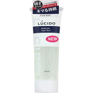 yyVX[p[SALE 3OFFN[| 12/11 01:59zyzЃ}_ V[h wAWF X[p[n[h 160g40΂̔ɃnƃRVyCPTzyDz