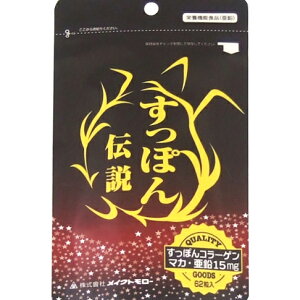 y{yV|Cg4{zyzЃCNg[@ۂ` 62yh{@\Hi()zyRCPzyzyCPTz