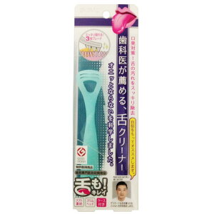 y{yV|Cg4{zyzЃ[x̔@̂̂@\tgN[i[@I(O[)1{(P[Xt)(摜ƃpbP[WقȂꍇ܂)ykCE