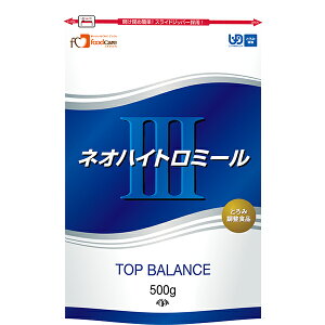 y3OFFN[| 10/4 20:00`10/9 01:59zyzЃt[hPA lInCg~[III 500gƂݒHiyJAPITALFOODSz(LZs)yz