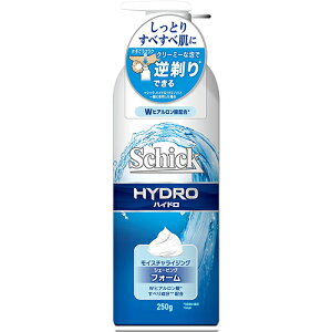 y{yV|Cg4{zVbNEWpЁ@Schick(VbN)@nCh VF[rOtH[ |v^Cv@250g₳肽[X^CvykCE͕ʓr