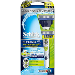 yy12܂ŁzyzVbNEWp Schick(VbN) nCh5 p[ZNg _uz_[ (z_[+֐n2Rt)1Zbgdr^CvyzyCPTzyMezonz