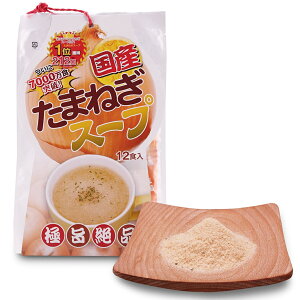 y{yV|Cg4{z__Ё@Y ʂ˂X[v 6.2g×12Ɏ|i(̏i͒̃LZł܂)yRCPzykCE͕ʓrKvz