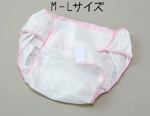 yBLACK FRIDAY 11/20 20:00`3OFFN[|IzyznN]EfBJ meetuuYV[co[X M-LTCYyiԁF1490191z 1YpV[cyRCPzyzyCPTz