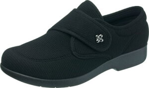 y{yV|Cg4{zЃATqR[|[V@` L118 ubN (KS23323-) @25.0cmmwlEF3En(̏i͒̃LZѕύXEł܂