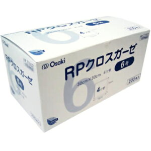 y{yV|Cg4{zIITLfBJRPNXK[[6 i30cm*30cm 4c܁j200×3ZbgyʈË@zyۂۖ[zi܂7`14łẼL