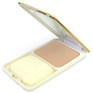 y{yV|Cg4{znCϕiЁ@t@f[VP[X@4ZbgEptti`pE_[t@f[Vp(̏i͂LZł