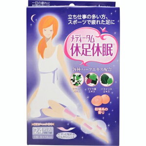 y{yV|Cg4{zyzN[i̔Ё@fB[^ xx 24ꂽrɁyCPTzyDz