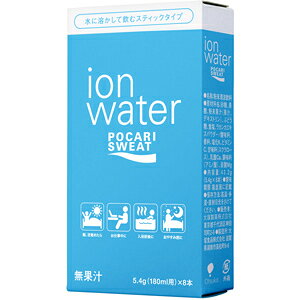 y{yV|Cg4{zyzː`ɗnĈރXeBbN^Cv`w|JXGbg@CIEH[^[@pE_[@5.4g×8܁xykCE͕ʓrKvzyCPTz