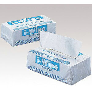 y{yV|Cg4{zAYЃACCv(i-Wipe)@zCg@150(75g)×50ܓmiԁF5-5378-04nyۂۖ[zi܂7`14łẼLZ͏o