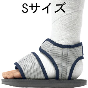 y{yV|Cg4{zAPAЃLXgT_ spLXgT_ STCYmiԁF17602nyۂۖ[zykCE͕ʓrKvzi܂7`14ł