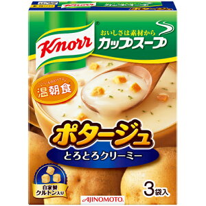 y{yV|Cg4{z̑fЁ@Nm[JbvX[v@|^[W 3ܓ×10ZbgyRCPzykCE͕ʓrKvz