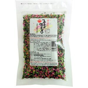 y{yV|Cg4{zy[J[񂹕izЃg[m[(C_YO[v)@ƖpܐF̉Ԃނс@200g×30ĩLZ͏o܂j