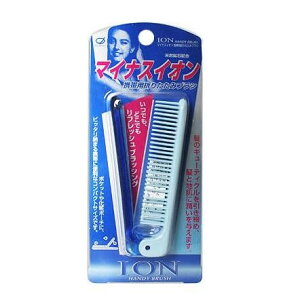 y{yV|Cg4{zr{q}CiXCIgїpuVIC|40ykCE͕ʓrKvz