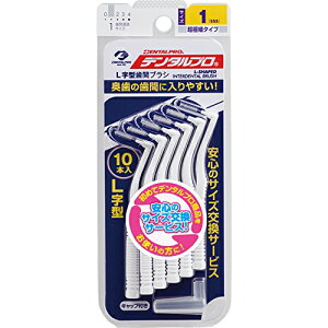 y{yV|Cg4{zf^vЁ@f^v ԃuV@ L^@SSSTCY(1) 10{yRCPzykCE͕ʓrKvzyCPTz