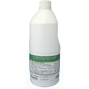 y{yV|Cg4{zJCQt@[}Гpyfn^pN܁@^pN[@1Lyۂۖ[zi܂7`14łẼLZ͏o܂