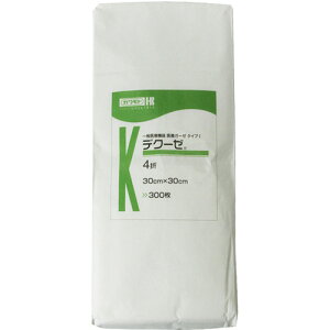 y{yV|Cg4{z{YƊЃJg fN[[ 4c 30cm×30cm 300miԁF011-520000nyË@zÃK[[B^CvIyۂۖ[zi܂7`14łE