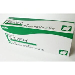 �y�{���y�V�|�C���g4�{�����z�y���������z��{�Y�Ɗ�����ЃJ�����g �L�k��� �G�X�p�^�C H-5�i��5cm×�L��9m�j 10�����m�i�ԁF022-250500�n���L�k��с��y����ۂۖ�[�z�i�����܂�7�`14������