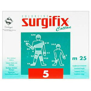 y{yV|Cg4{z{YƊЃJg T[WtBbNX 5(3cm×25m)1miԁF022300050n`[u^lbgсyۂۖ[zykCE͕ʓrKvzi