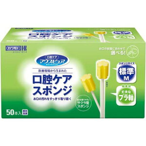 y{yV|Cg4{z{YƊЃJg }EXsAoPAX|W v M 50{miԁF039-102062nyۂۖ[zykCE͕ʓrKvzi܂7`14