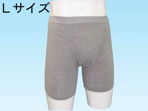 y{yV|Cg4{zy[J[i(s)zЃCc~@jp{NT[^փpcAARpciARyxΉ/zFj@LTCY@ۃO[F@3g