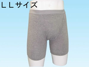 y{yV|Cg4{zy[J[i(s)zЃCc~@jp{NT[^փpcAARpciARyxΉ/zFj@LLTCY@ۃO[F@3g