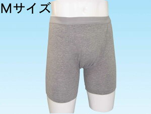 y{yV|Cg4{zy[J[i(s)zЃCc~@jp{NT[^փpcAARpciARyxΉ/zFj@MTCY@ۃO[F@3g