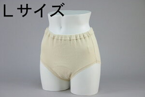 y{yV|Cg4{zy[J[i(s)zЃCc~@pփpcAARpciARdxΉj@LTCY@x[WF@3gyK-001z{yRCPz