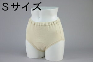 y{yV|Cg4{zy[J[i(s)zЃCc~@pփpcAARpciARdxΉj@STCY@x[WF@3gyK-001z{yRCPz