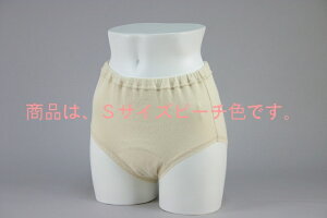 y{yV|Cg4{zy[J[i(s)zЃCc~@pփpcAARpciARdxΉj@STCY@s[`F@3gyK-001z{yRCPz