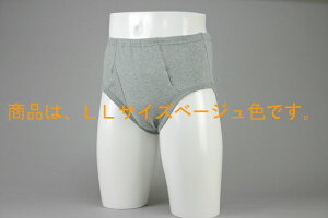 y{yV|Cg4{zy[J[i(s)zЃCc~@jpփpcAARpciARdxΉj@LLTCY@x[WF@3gyK-002z{yRCP