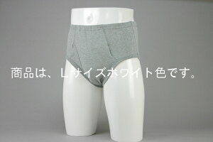 y{yV|Cg4{zy[J[i(s)zЃCc~@jpփpcAARpciARdxΉj@LTCY@zCg(Fj@3gyK-002z{