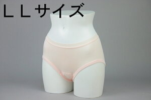 y{yV|Cg4{zy[J[i(s)zЃCc~@pփpcAARpciARꒆxΉj@LLTCY@s[`F@3gyK-003z{yRCPz