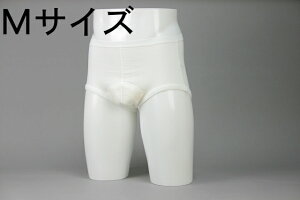 y{yV|Cg4{zy[J[i(s)zЃCc~@jpփpcAARpciARꒆxΉj@MTCY@zCg(Fj@3gyK-004zm