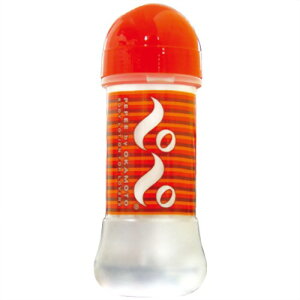 �y�{���y�V�|�C���g4�{�����z�I�J���g������ЃI�J���g �؂� 200ml�y�k�C���E����͕ʓr�����K�v�z