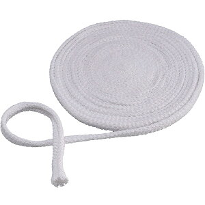 y{yV|Cg4{zAPAЃvXlbg Lklbg2(1.6cm25m) 1miԁF11673nyۂۖ[zykCE͕ʓrKvzi܂7`14ł