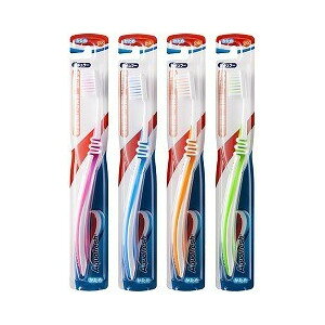 y{yV|Cg4{zyzON\X~XNCЃANAtbV nuV  ( 1{ )yCPTzyDz