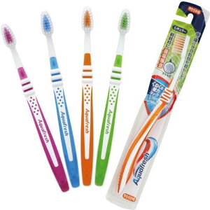 y{yV|Cg4{zyzON\X~XNCЃANAtbV nuV 炩 ( 1{ )yzyCPTz